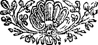 095/095020010000920_0.png