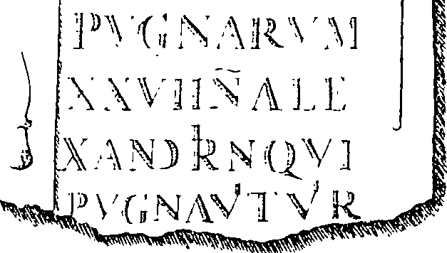 095/095020010001850_0.png