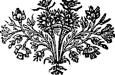 095/095020010002150_0.png