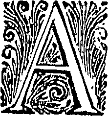 095/095020010002160_0.png