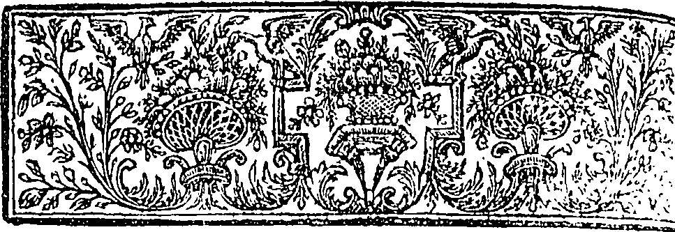 095/095020010002160_1.png