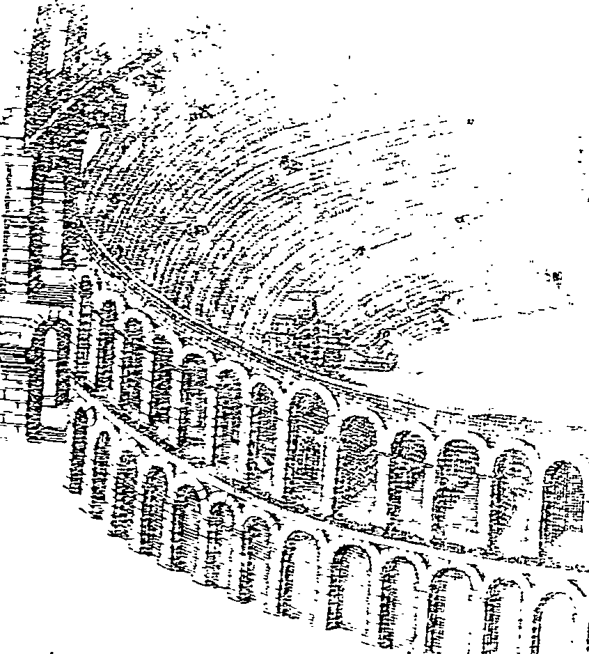 095/095020010002170_0.png