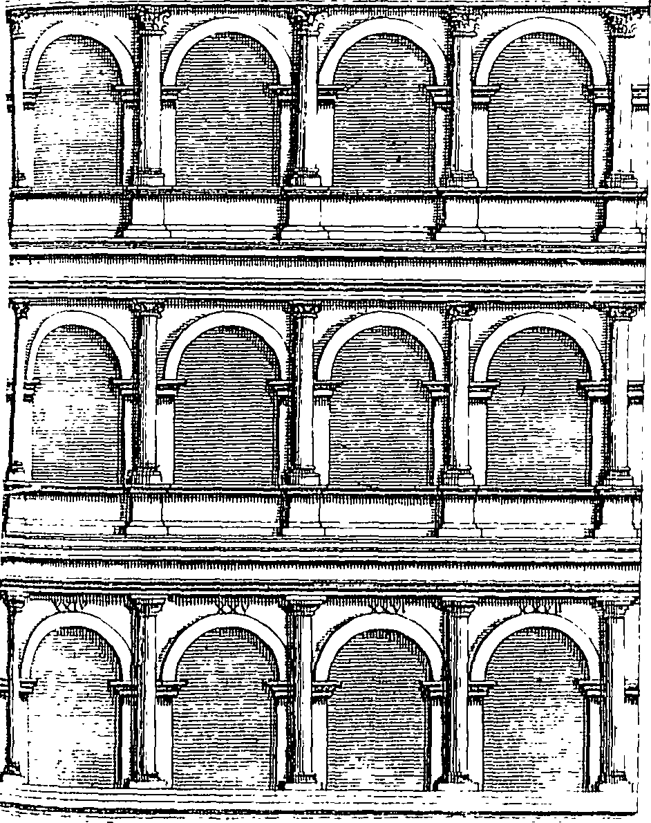 095/095020010002320_0.png