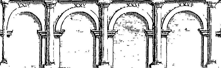 095/095020010002340_0.png