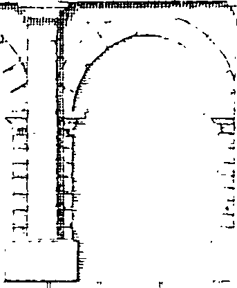 095/095020010002410_0.png