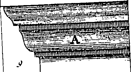 095/095020010002610_0.png