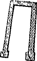 095/095020010002760_0.png
