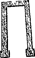 095/095020010002760_1.png