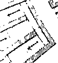 095/095020010002760_2.png