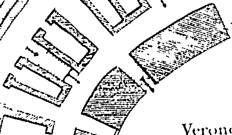 095/095020010002760_3.png