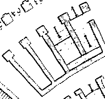 095/095020010002760_4.png