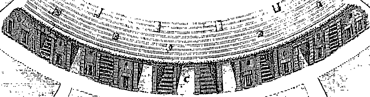 095/095020010003210_0.png