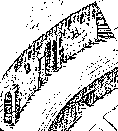 095/095020010003210_1.png