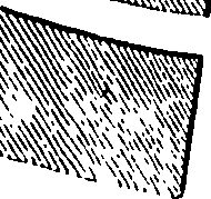 095/095020010003450_0.png
