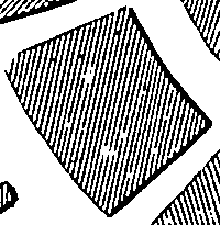 095/095020010003450_1.png