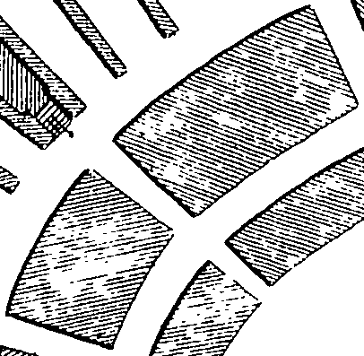 095/095020010003450_2.png
