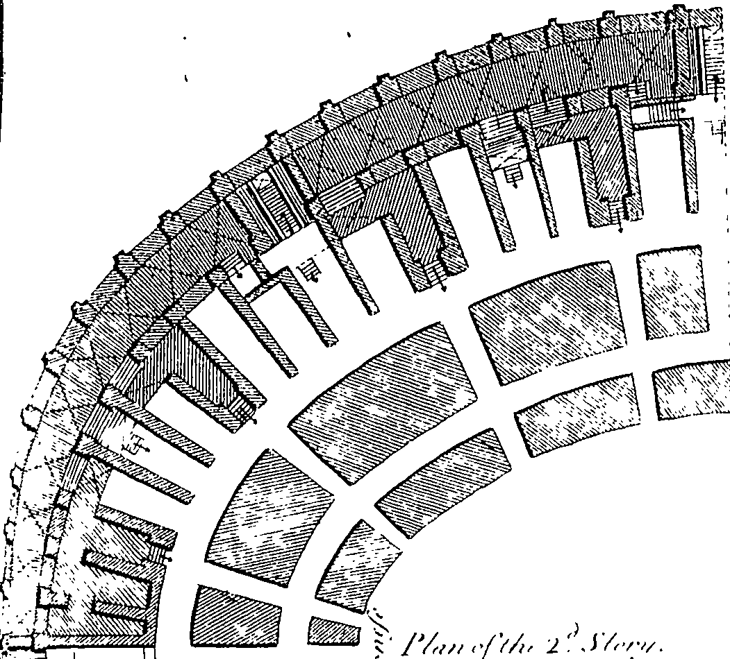 095/095020010003450_3.png
