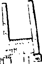 095/095020010003470_0.png