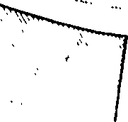 095/095020010003470_1.png
