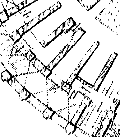 095/095020010003470_2.png