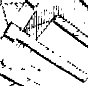 095/095020010003470_3.png