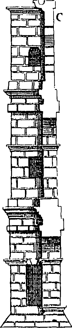 095/095020010004590_0.png