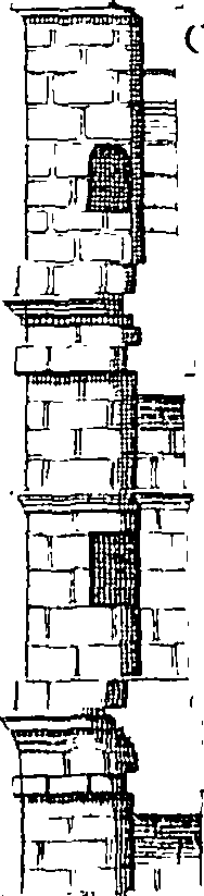 095/095020010004610_0.png