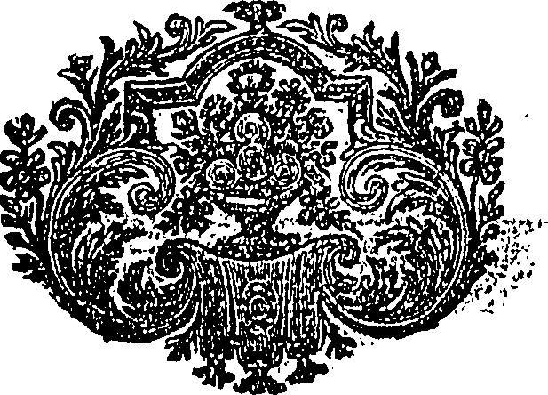 095/095020010004740_0.png