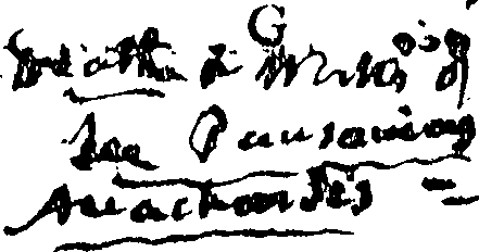 095/095020020100690_0.png