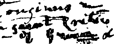 095/095020020100710_0.png