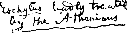 095/095020020100760_0.png
