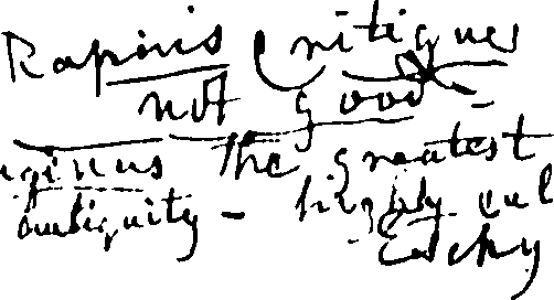 095/095020020100790_0.png