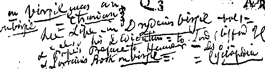 095/095020020101830_0.png