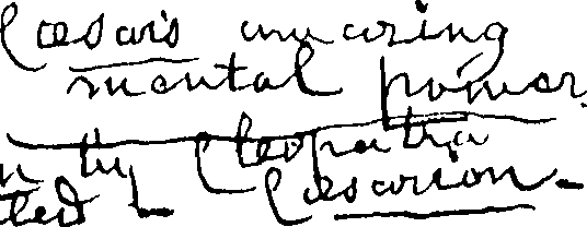 095/095020020201340_0.png