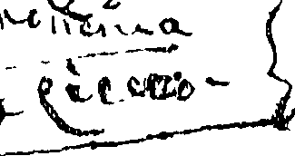 095/095020020201770_0.png