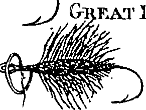 095/095020030000020_0.png