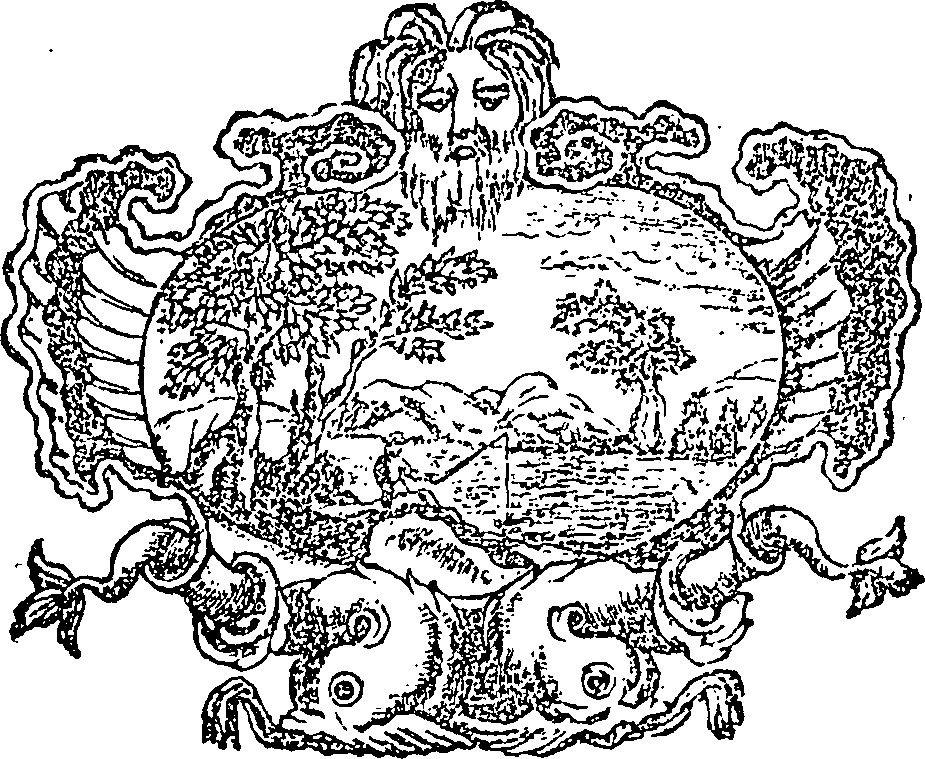 095/095020030000120_0.png