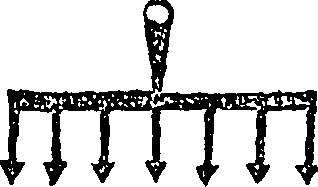 095/095020030000950_0.png