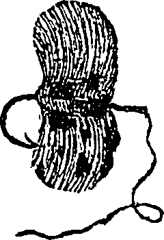 095/095020030001030_0.png
