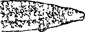 095/095020030001220_0.png