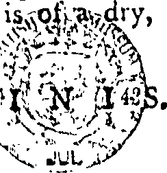 095/095020030002830_0.png