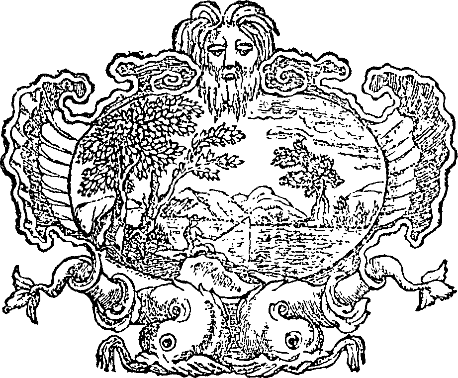 095/095020040000110_0.png