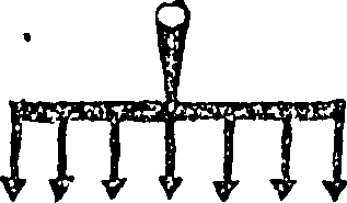 095/095020040000920_0.png