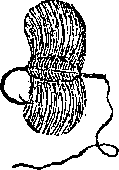 095/095020040001000_0.png