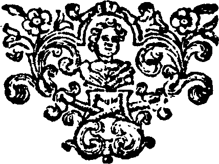 095/095030010101310_0.png