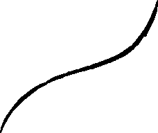 095/095030010102180_0.png