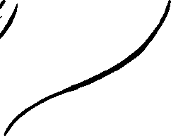095/095030010102180_1.png