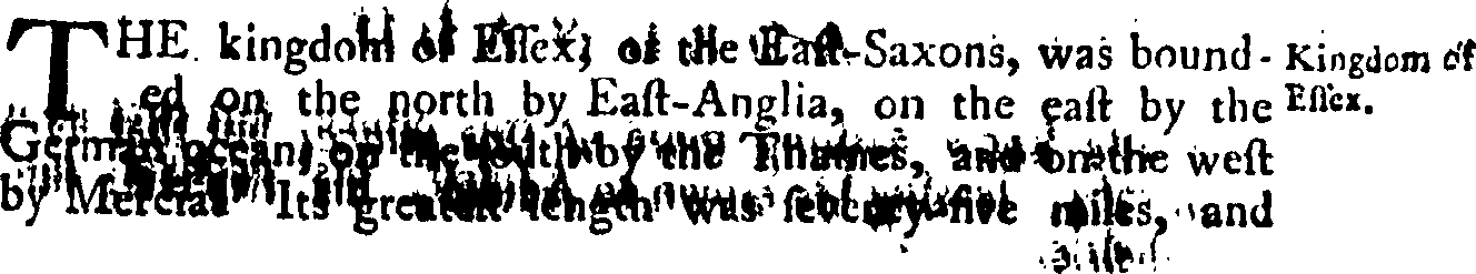 095/095030010102360_0.png