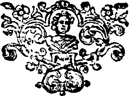 095/095030010103300_0.png