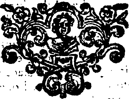 095/095030010105720_0.png